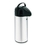 BUNN 2.2 Liter Airpot, Price/EA