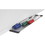 MasterVision Super Value Magnetic Dry Erase Board, Price/EA