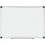 Bi-silque Platinum Plus Dry Erase Board, BVCCR1501170MV, Price/EA