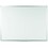 Bi-silque BVCMA021539214 Ayda Melamine Dry Erase Board
