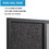 MasterVision Dry-erase Combination Board, Price/EA
