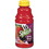 V8 Splash Fruit Juice, CAM5497, Price/CT