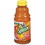 V8 Splash Fruit Juice, CAM5516