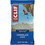 Clif Bar Chocolate Chip Energy Bar, Price/BX