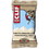 Clif Bar White Chocolate Macadamia Nut Energy Bar, Price/BX