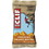 Clif Bar Crunchy Peanut Butter Energy Bar, Price/BX
