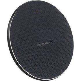 Compucessory Qi Wireless Charger