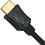Compucessory HDMI A/V Cable, CCS11160