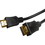 Compucessory HDMI A/V Cable, CCS11160