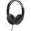 Compucessory Stereo Headset with Volume Control, Price/EA