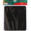 Compucessory Smooth Cloth Nonskid Mouse Pads, CCS23617, Price/Each