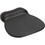 Compucessory Soft Skin Gel Wrist Rest & Mouse Pad, Price/EA