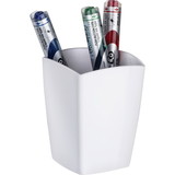 CEP Magnetic Pencil Cup