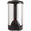 Coffee Pro 100-cup Commercial Urn/Coffeemaker, Price/EA
