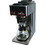 Coffee Pro Two-Burner Commercial Pour-over Brewer, Price/EA
