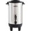 Coffee Pro 30-Cup Percolating Urn/Coffeemaker, Price/EA