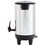 Coffee Pro 30-Cup Percolating Urn/Coffeemaker, Price/EA