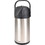 Coffee Pro Vacuum-insulated Airpot, Price/EA