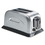 Original Gourmet OG8073 Toaster, Price/EA