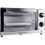 RDI Toaster Oven