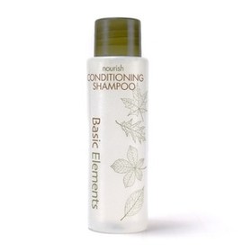 RDI Basic Elements Shampoo