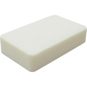 RDI Unwrapped Generic Soap Bars