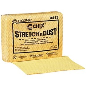 Chicopee Stretch N'Dust Dusting Towel