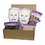 Chenille Kraft Plastic Masks Activities Kit, Chenille Kraft Plastic Masks Activities Kit, Price/KT
