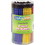 Creativity Street Canister of Paint Brushes, Price/ST