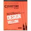 Clearprint Design Vellum Pad - Letter, Price/PD