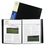 C-Line 24-Pocket Bound Sheet Protector Presentation Book, Price/EA