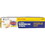 C-Line Self-Adhesive Attaching Strips, Price/BX