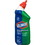 Clorox Commercial Solutions CLO00031BD Manual Toilet Bowl Cleaner w/ Bleach