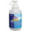 Clorox Sanitizing Spray, Price/CT
