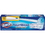 Clorox ToiletWand Disposable Toilet Cleaning System, CLO03191, Price/KT