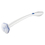 Clorox ToiletWand Disposable Toilet Cleaning System, CLO03191, Price/KT