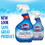 Clorox CLO30197CT Clean-Up All Purpose Cleaner with Bleach