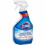 Clorox CLO30197CT Clean-Up All Purpose Cleaner with Bleach