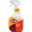 CloroxPro CLO31903CT Disinfecting Bio Stain & Odor Remover Spray