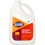 CloroxPro CLO31910 Disinfecting Bio Stain & Odor Remover Refill