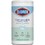 Clorox CLO32486 Cleaning Wipes - Free & Clear