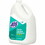Clorox Commercial Solutions CLO35300 Formula 409 Cleaner Degreaser Disinfectant Refill