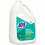 Clorox Commercial Solutions CLO35300 Formula 409 Cleaner Degreaser Disinfectant Refill