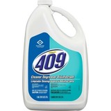 Clorox Commercial Solutions Formula 409 Cleaner Degreaser Disinfectant Refill