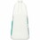 Clorox Commercial Solutions CLO35300 Formula 409 Cleaner Degreaser Disinfectant Refill