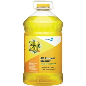 CloroxPro CLO35419 Pine-Sol All Purpose Cleaner