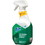 CloroxPro CLO31547BD Disinfecting Wipes