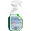 CloroxPro CLO31547BD Disinfecting Wipes