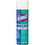 Clorox Commercial Solutions CLO38504CT Disinfecting Aerosol Spray