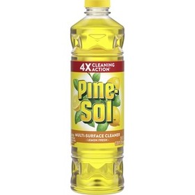 Pine-Sol All Purpose Multi-Surface Cleaner